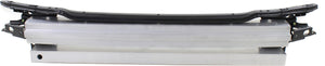 FORESTER 03-05 FRONT REINFORCEMENT, Aluminum, w/o Sport Pkg.