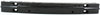 VUE 02-07 FRONT REINFORCEMENT, Impact Bar