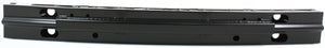 VUE 02-07 FRONT REINFORCEMENT, Impact Bar