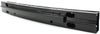 VUE 02-07 FRONT REINFORCEMENT, Impact Bar