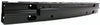 VUE 02-07 FRONT REINFORCEMENT, Impact Bar