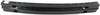 VUE 02-07 FRONT REINFORCEMENT, Impact Bar