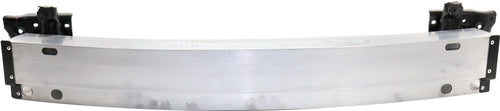 OUTBACK 05-07 FRONT REINFORCEMENT, Aluminum