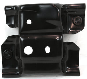 XB 04-06 FRONT BUMPER BRACKET RH, Side, Stay