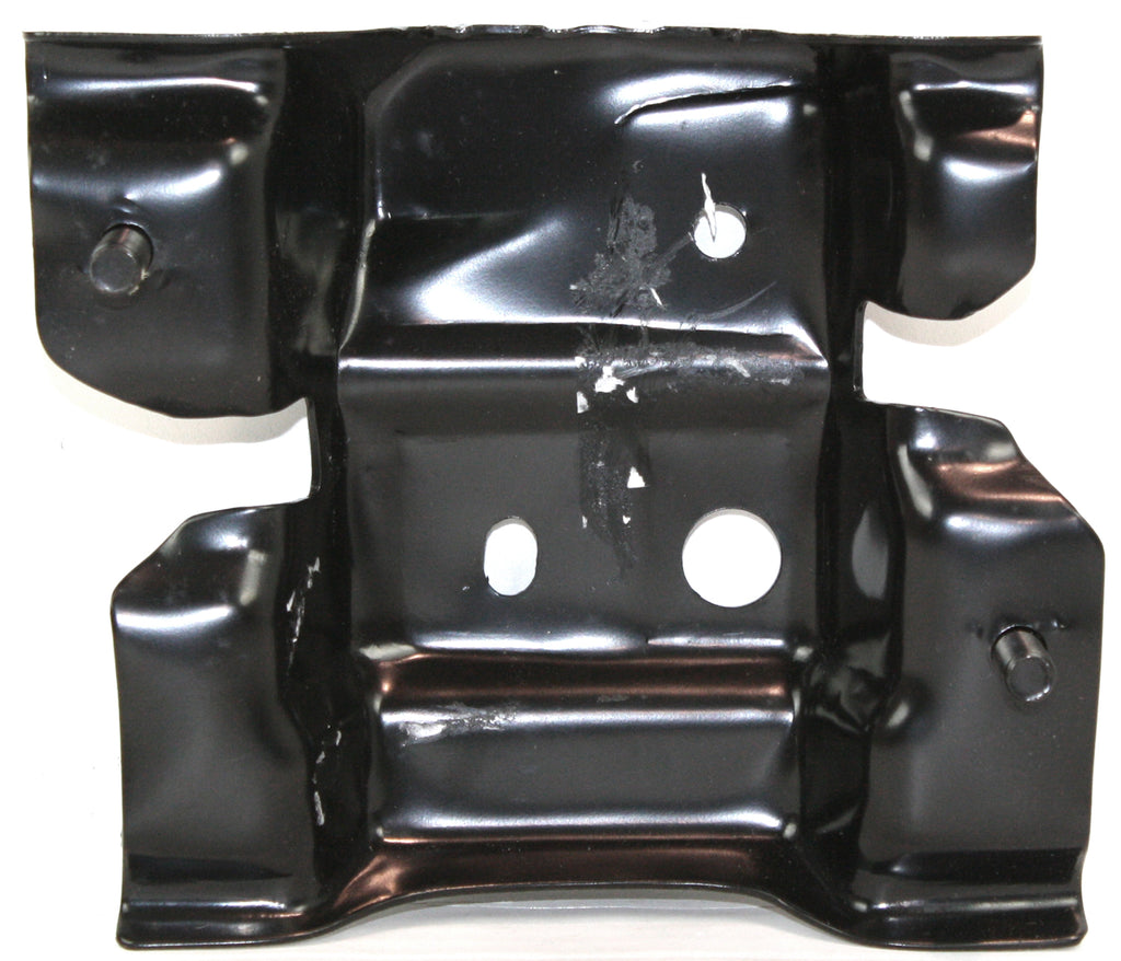 XB 04-06 FRONT BUMPER BRACKET RH, Side, Stay