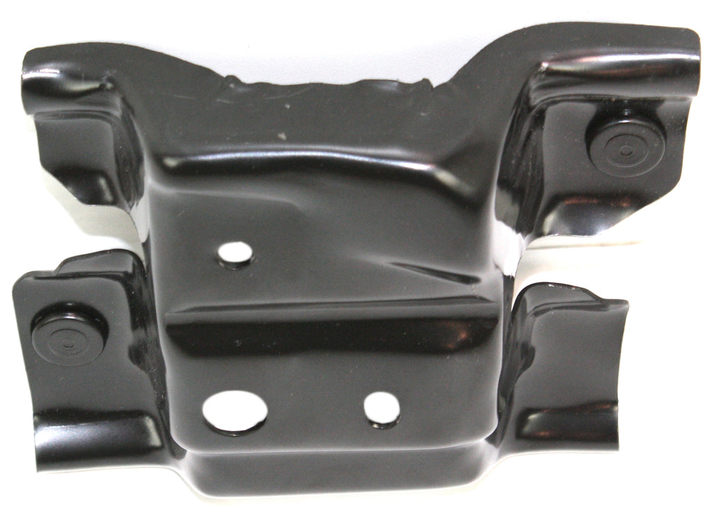 XB 04-06 FRONT BUMPER BRACKET RH, Side, Stay