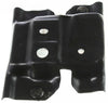 XB 04-06 FRONT BUMPER BRACKET LH, Side, Stay