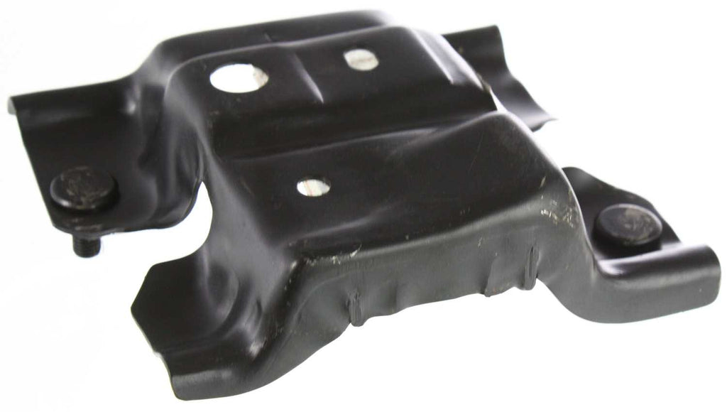 XB 04-06 FRONT BUMPER BRACKET LH, Side, Stay