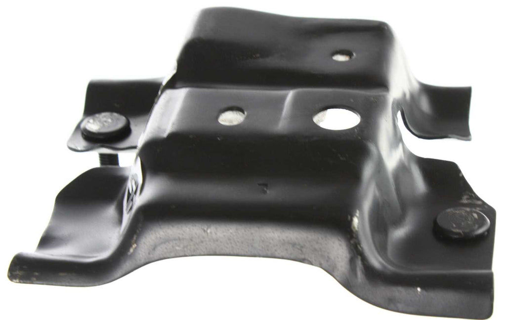 XB 04-06 FRONT BUMPER BRACKET LH, Side, Stay