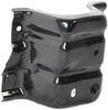 XA 04-06 FRONT BUMPER BRACKET RH