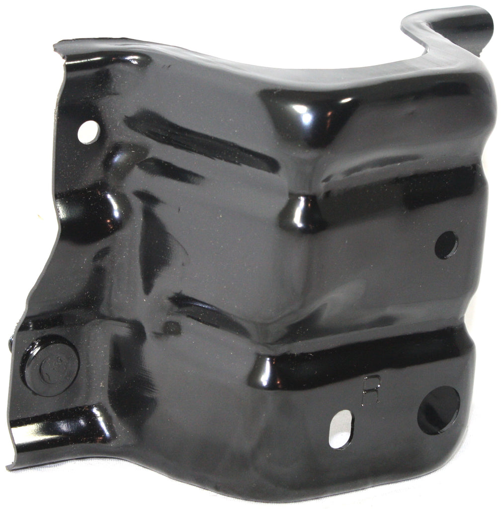 XA 04-06 FRONT BUMPER BRACKET RH