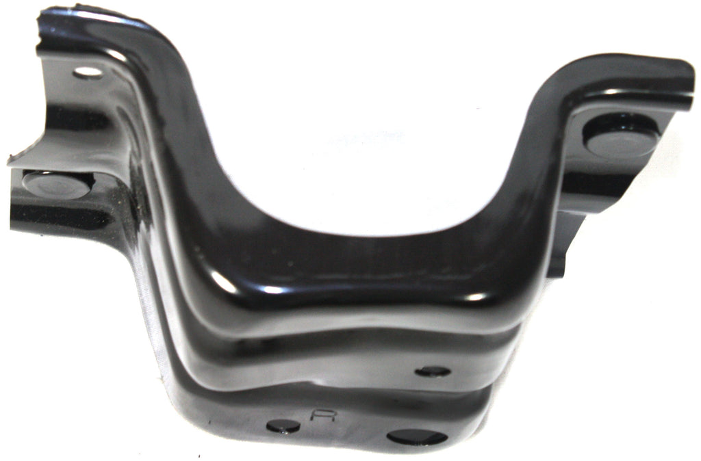 XA 04-06 FRONT BUMPER BRACKET RH