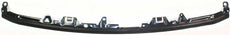 TC 05-10 FRONT BUMPER RETAINER, Reinforcement Cover
