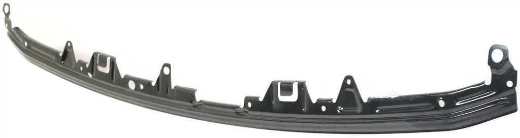 TC 05-10 FRONT BUMPER RETAINER, Reinforcement Cover