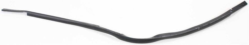 TC 05-10 FRONT BUMPER FILLER, Upper Seal