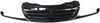 GRAND VITARA 01-05 GRILLE, Painted Black Shell and Insert