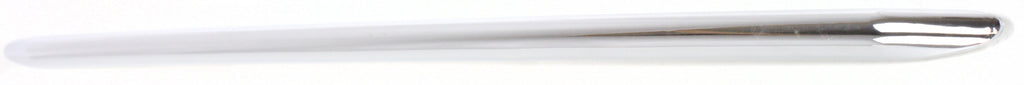 GRAND VITARA 01-03 / VITARA 01-04 GRILLE MOLDING LOWER, Chrome