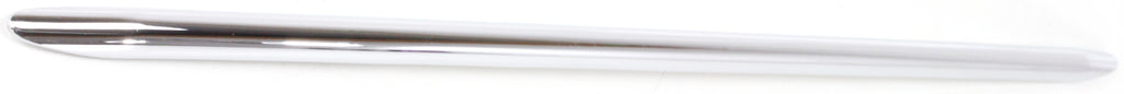 GRAND VITARA 01-03 / VITARA 01-04 GRILLE MOLDING LOWER, Chrome