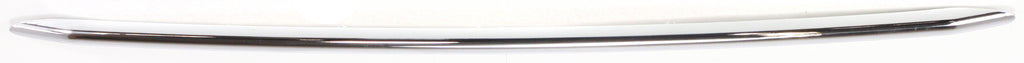 GRAND VITARA 01-03 / VITARA 01-04 GRILLE MOLDING LOWER, Chrome