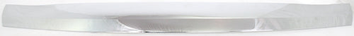 XL-7 04-06 GRILLE MOLDING, Upper Finisher, Chrome