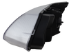 ION 03-07 HEAD LAMP RH, Assembly, Halogen, Sedan - CAPA