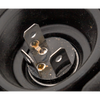 FORESTER 01-02 HEAD LAMP RH, Assembly, Halogen - CAPA
