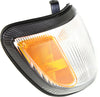 FORESTER 98-00 CORNER LAMP RH, Assembly