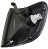 FORESTER 98-00 CORNER LAMP RH, Assembly