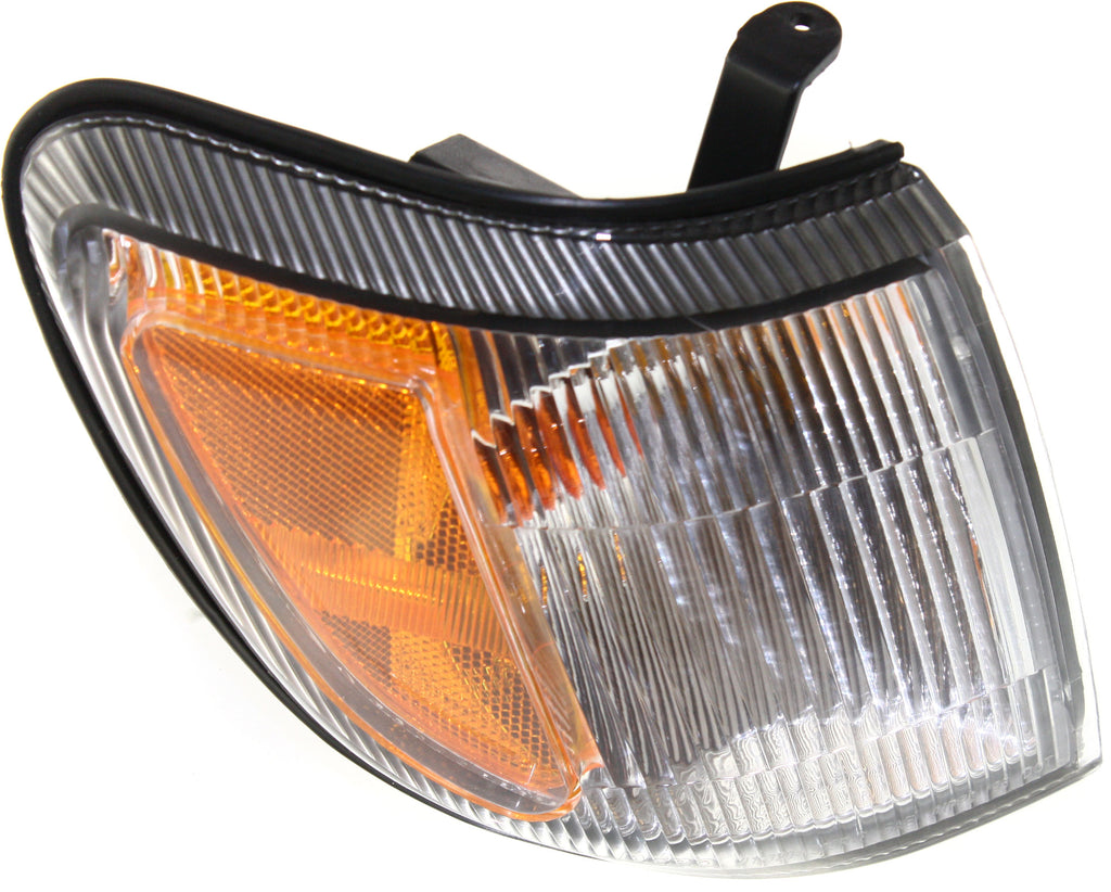 FORESTER 98-00 CORNER LAMP RH, Assembly