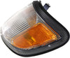 FORESTER 98-00 CORNER LAMP LH, Assembly
