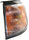 FORESTER 98-00 CORNER LAMP LH, Assembly