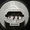 FORESTER 98-00 CORNER LAMP LH, Assembly