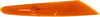 SATURN L-SERIES 00-02 FRONT SIDE MARKER LAMP RH, Assembly