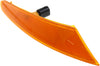 SATURN L-SERIES 00-02 FRONT SIDE MARKER LAMP RH, Assembly