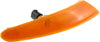 SATURN L-SERIES 00-02 FRONT SIDE MARKER LAMP RH, Assembly