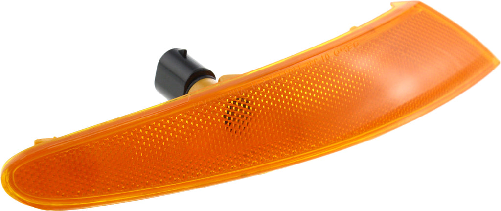 SATURN L-SERIES 00-02 FRONT SIDE MARKER LAMP RH, Assembly