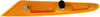 SATURN L-SERIES 00-02 FRONT SIDE MARKER LAMP RH, Assembly