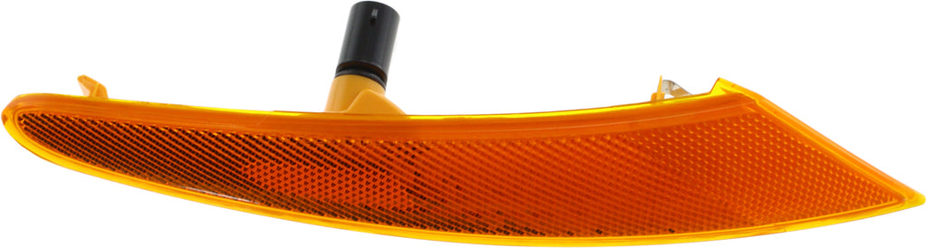 SATURN L-SERIES 00-02 FRONT SIDE MARKER LAMP RH, Assembly