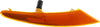 SATURN L-SERIES 00-02 FRONT SIDE MARKER LAMP RH, Assembly