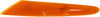 SATURN L-SERIES 00-02 FRONT SIDE MARKER LAMP LH, Assembly