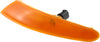 SATURN L-SERIES 00-02 FRONT SIDE MARKER LAMP LH, Assembly