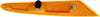 SATURN L-SERIES 00-02 FRONT SIDE MARKER LAMP LH, Assembly