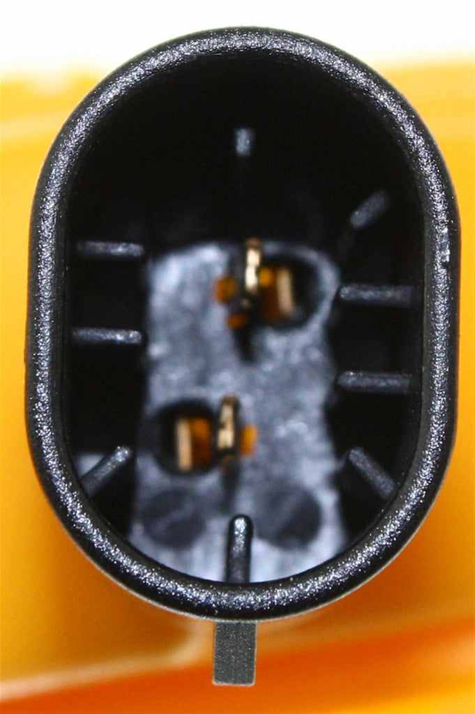 SATURN L-SERIES 00-02 FRONT SIDE MARKER LAMP LH, Assembly