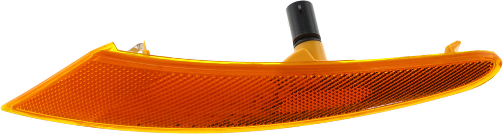 SATURN L-SERIES 00-02 FRONT SIDE MARKER LAMP LH, Assembly