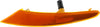SATURN L-SERIES 00-02 FRONT SIDE MARKER LAMP LH, Assembly