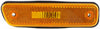 GRAND VITARA 99-05 FRONT SIDE MARKER LAMP RH, Assembly