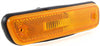 GRAND VITARA 99-05 FRONT SIDE MARKER LAMP RH, Assembly