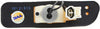 GRAND VITARA 99-05 FRONT SIDE MARKER LAMP RH, Assembly