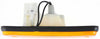 GRAND VITARA 99-05 FRONT SIDE MARKER LAMP RH, Assembly