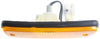GRAND VITARA 99-05 FRONT SIDE MARKER LAMP LH, Assembly